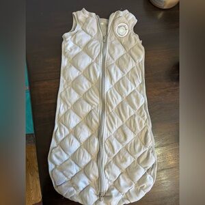 Dreamland weighted sleep sack